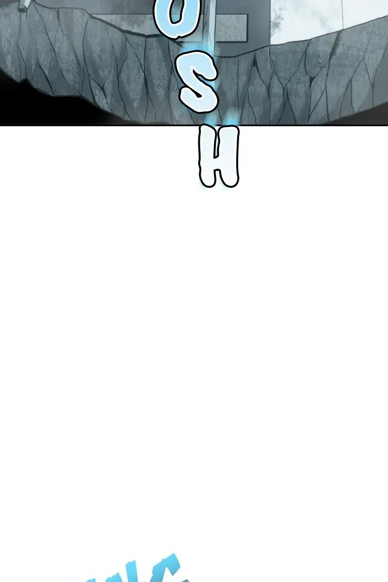 Omniscient-readers-viewpoint Chapter 10 Page 78