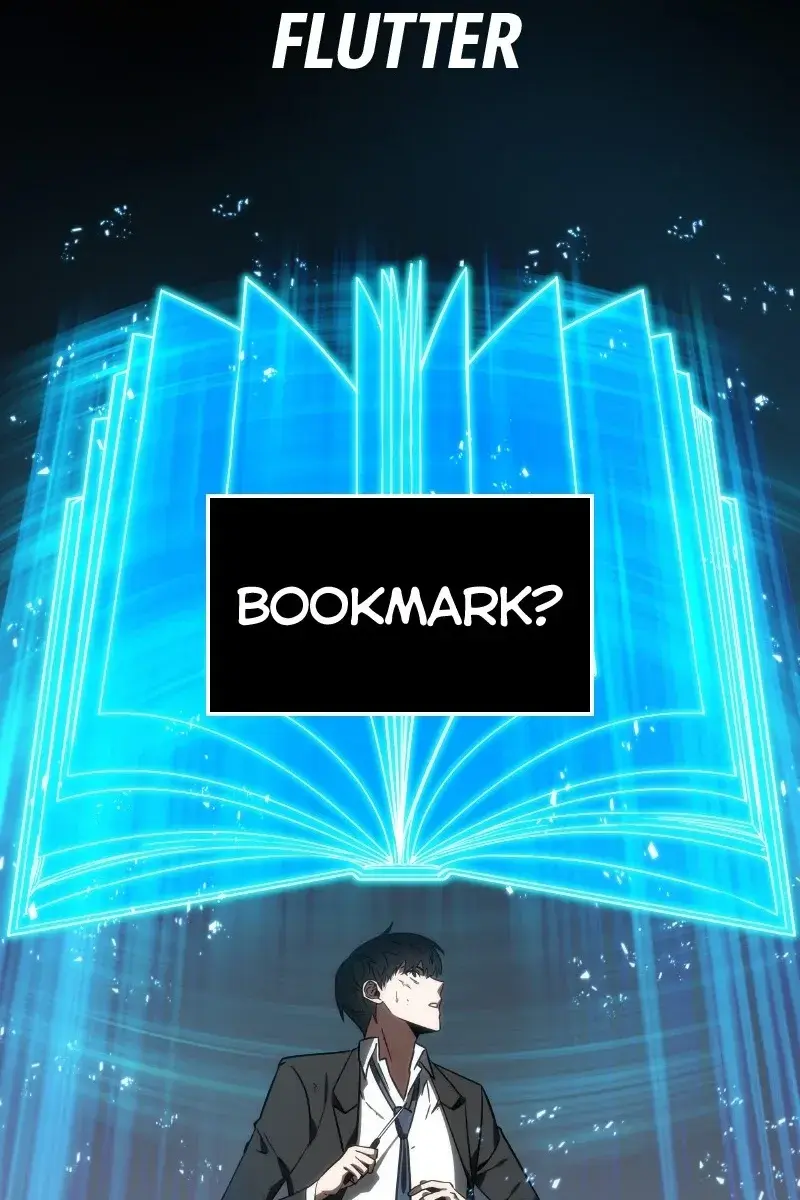 Omniscient-readers-viewpoint Chapter 10 Page 81