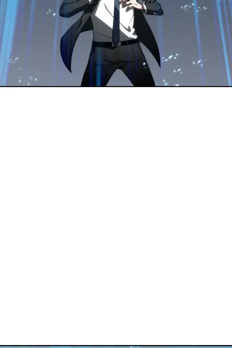 Omniscient-readers-viewpoint Chapter 10 Page 82