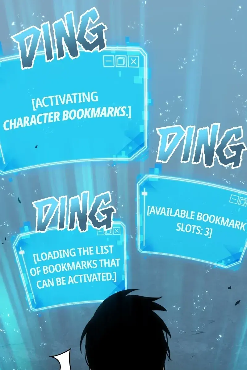 Omniscient-readers-viewpoint Chapter 10 Page 83