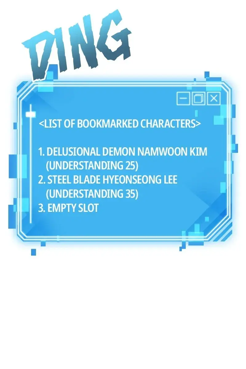 Omniscient-readers-viewpoint Chapter 10 Page 85