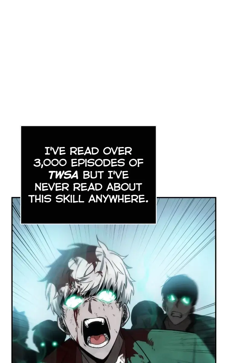 Omniscient-readers-viewpoint Chapter 10 Page 86