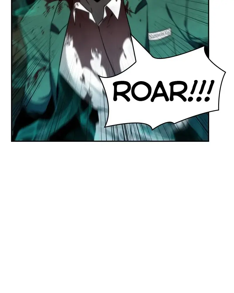 Omniscient-readers-viewpoint Chapter 10 Page 87