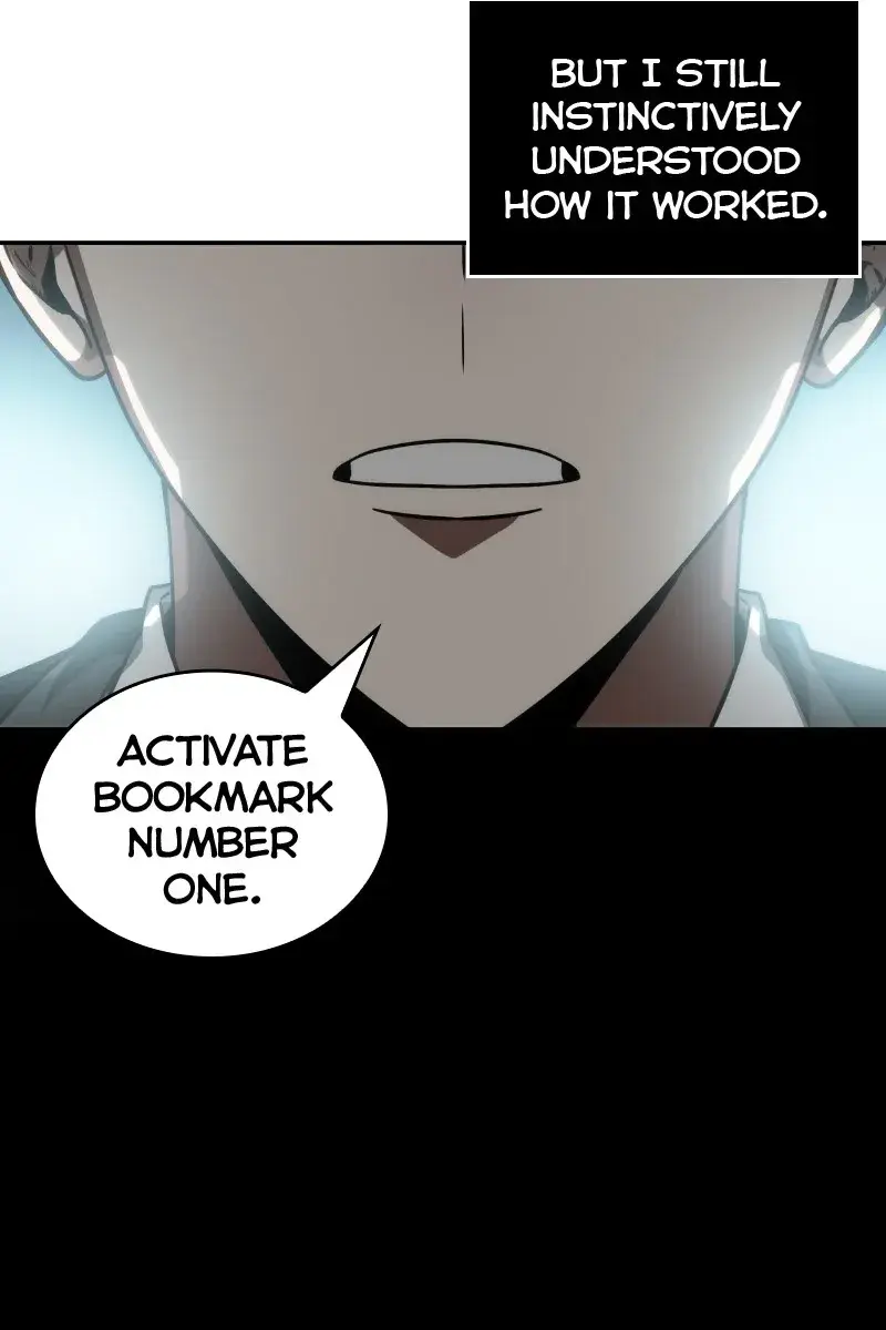 Omniscient-readers-viewpoint Chapter 10 Page 88