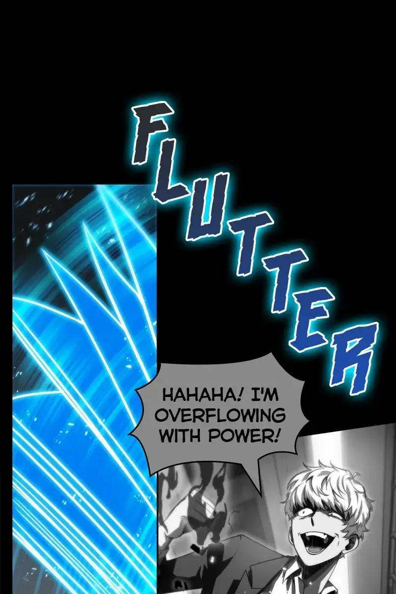 Omniscient-readers-viewpoint Chapter 10 Page 89