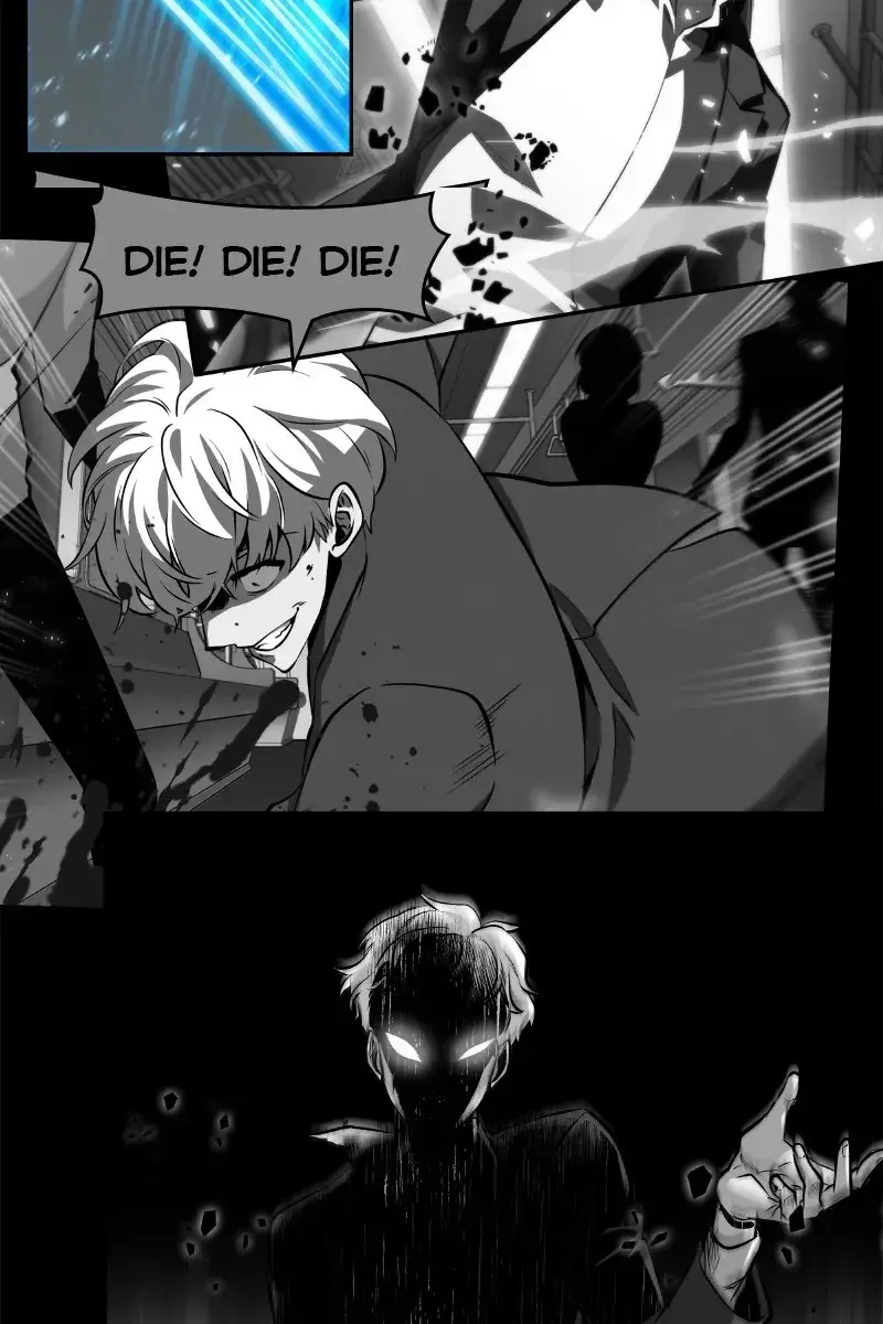 Omniscient-readers-viewpoint Chapter 10 Page 90