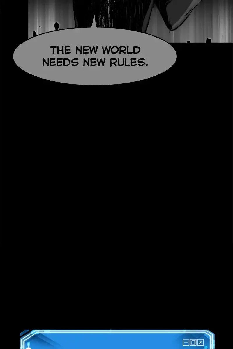 Omniscient-readers-viewpoint Chapter 10 Page 91