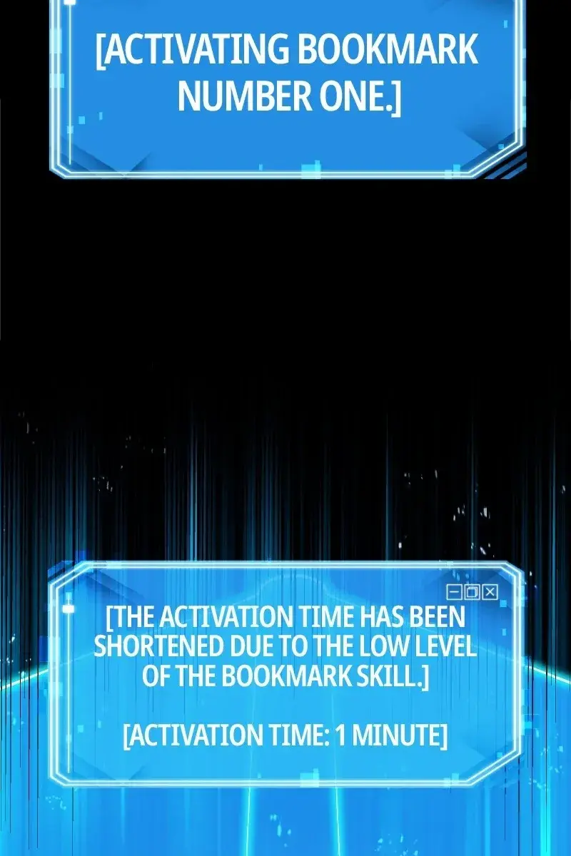 Omniscient-readers-viewpoint Chapter 10 Page 92