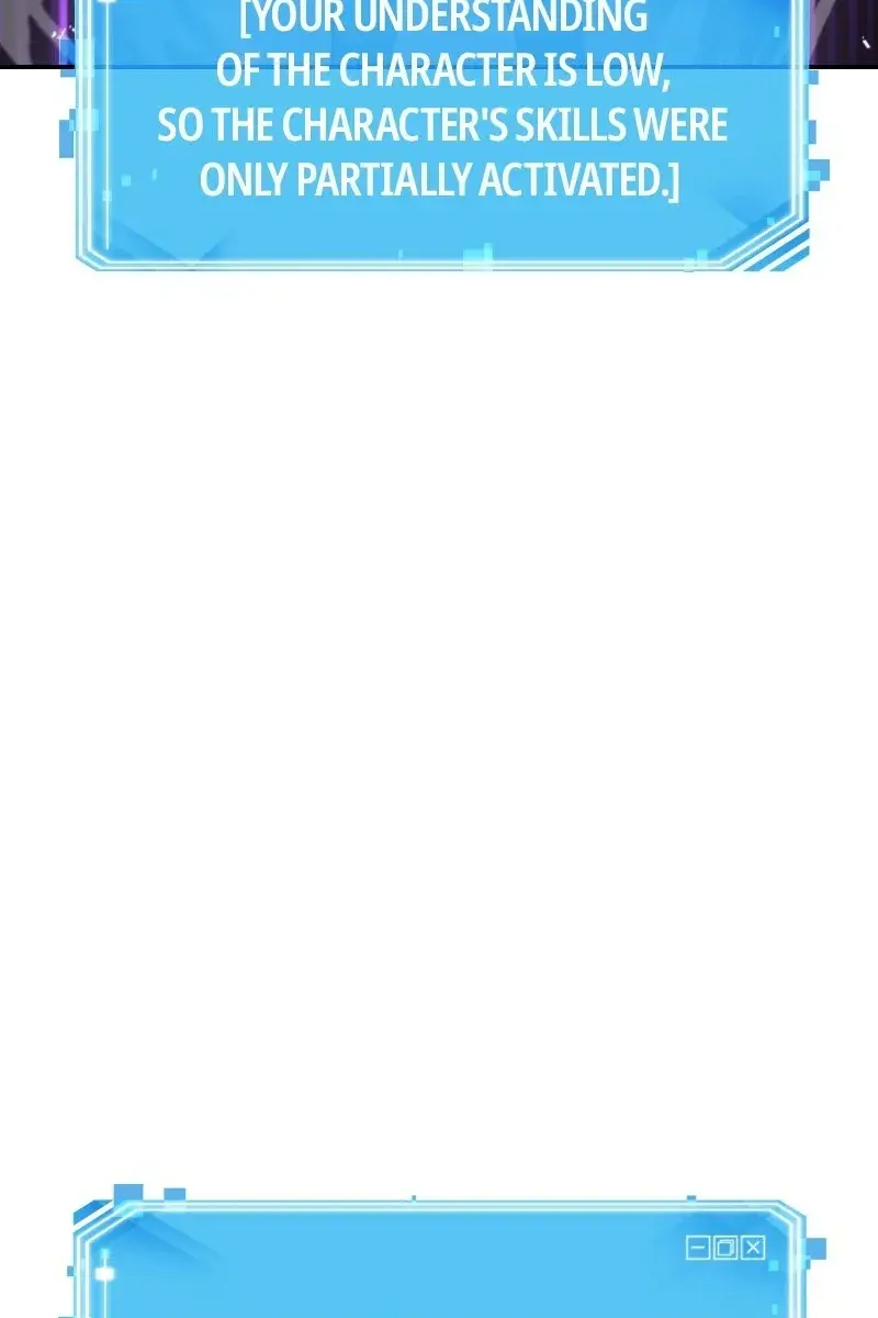 Omniscient-readers-viewpoint Chapter 10 Page 94