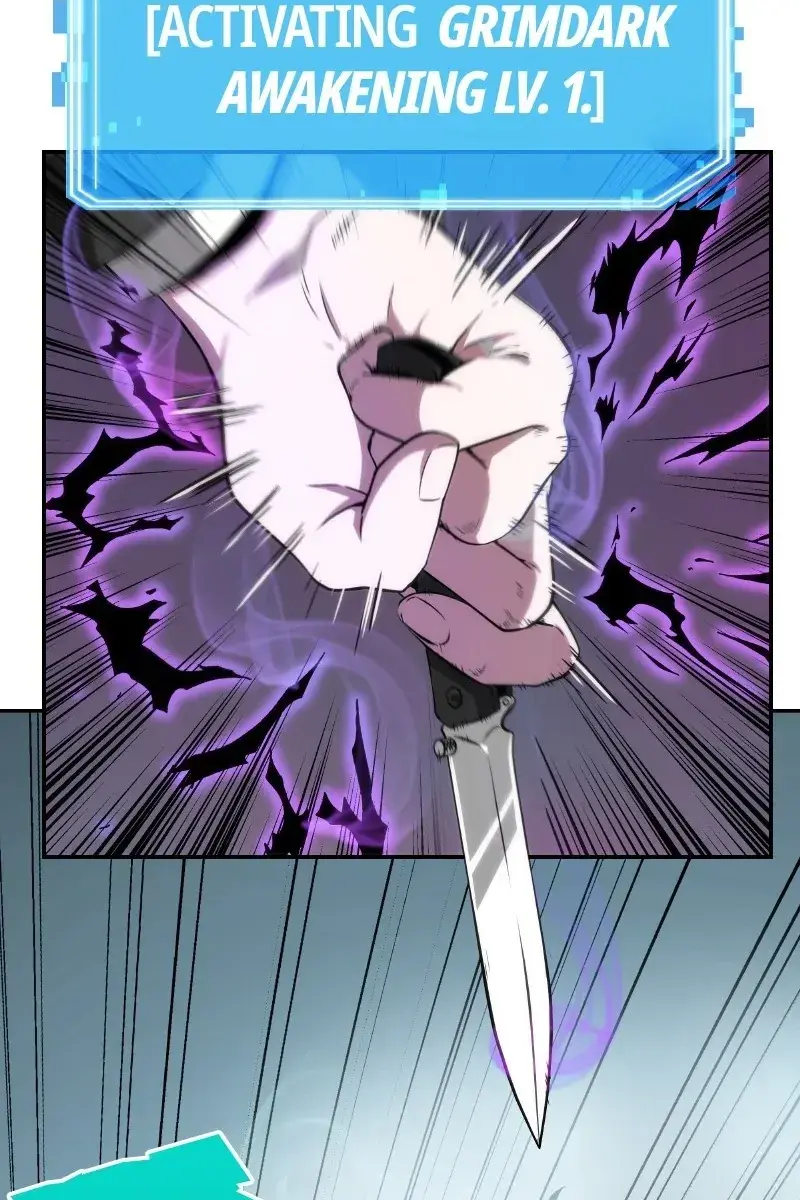 Omniscient-readers-viewpoint Chapter 10 Page 95