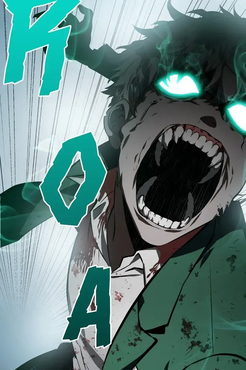 Omniscient-readers-viewpoint Chapter 10 Page 96