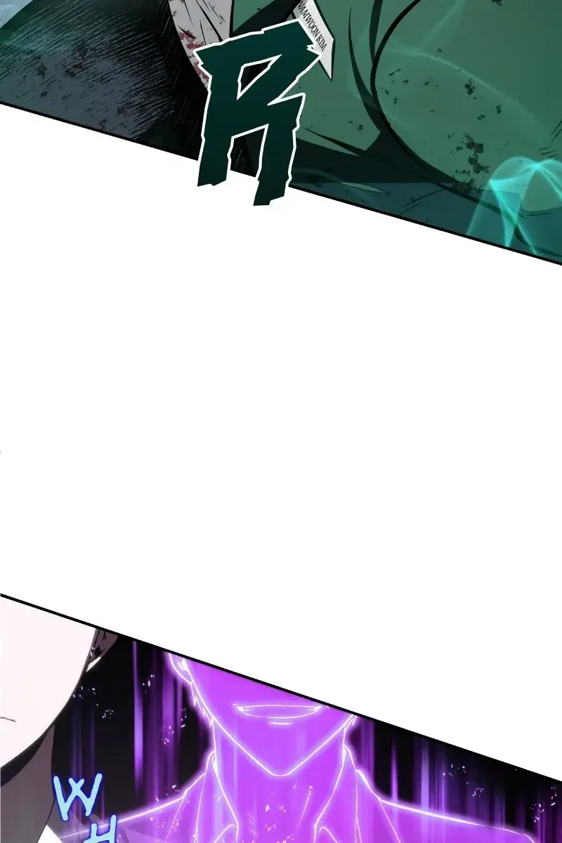 Omniscient-readers-viewpoint Chapter 10 Page 97