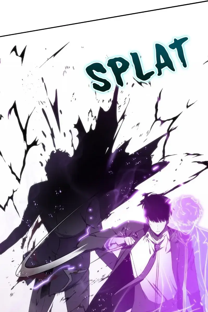 Omniscient-readers-viewpoint Chapter 10 Page 99