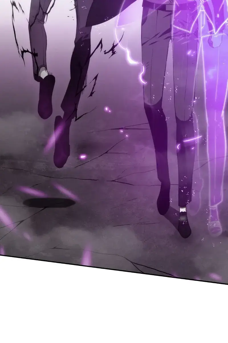 Omniscient-readers-viewpoint Chapter 10 Page 100