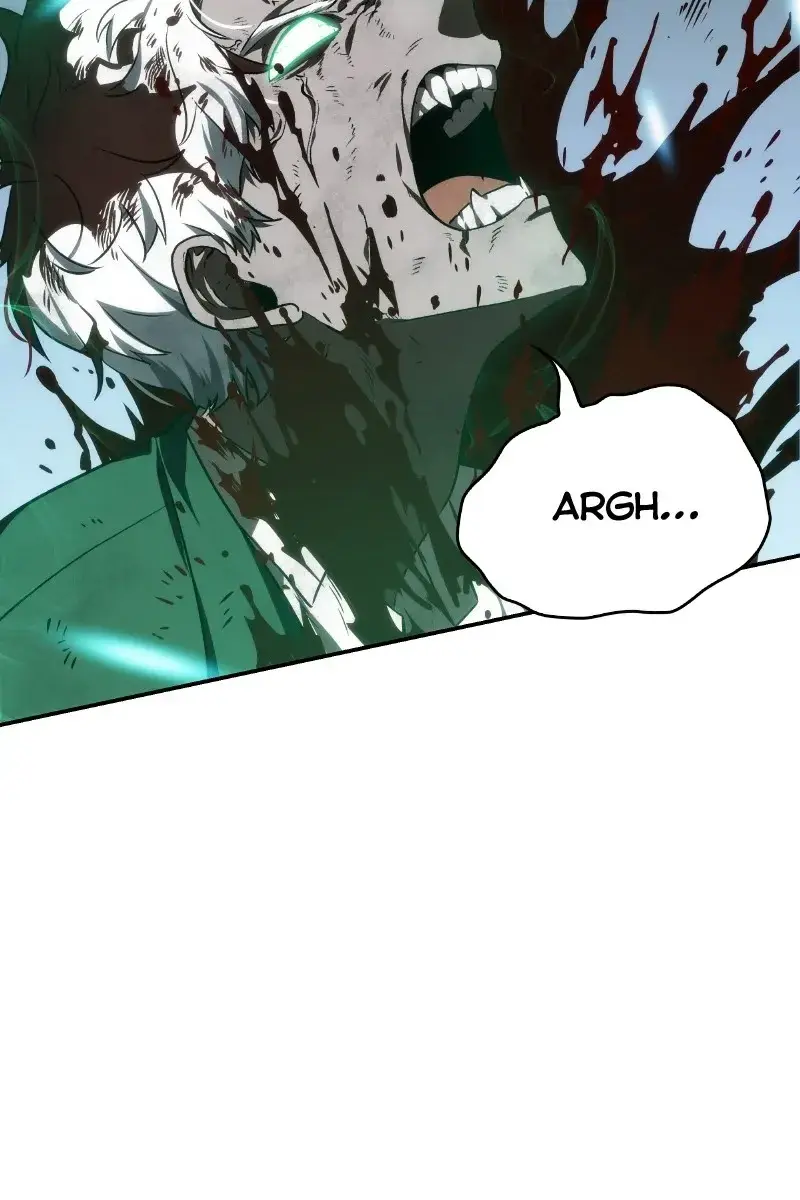 Omniscient-readers-viewpoint Chapter 10 Page 102