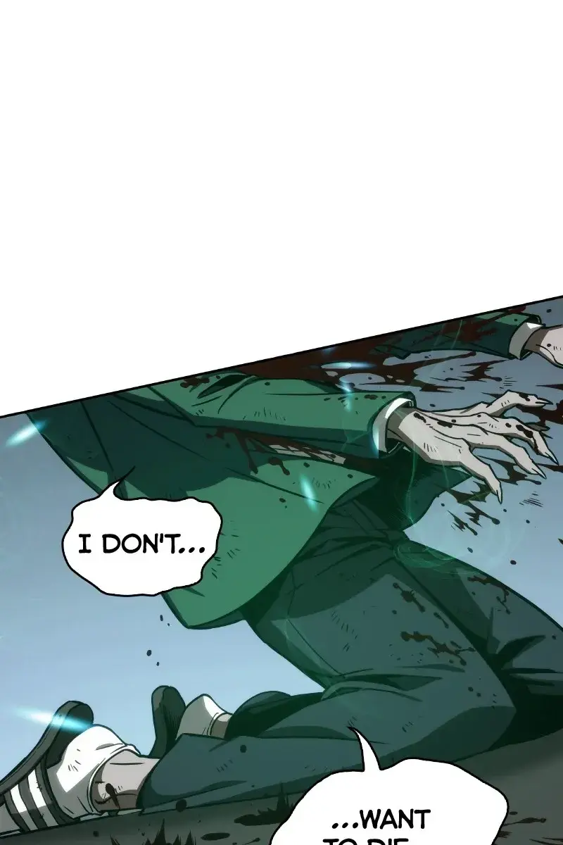 Omniscient-readers-viewpoint Chapter 10 Page 103