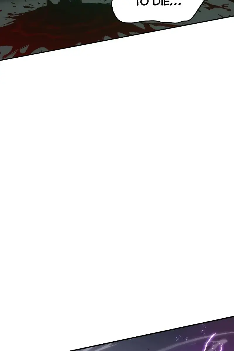 Omniscient-readers-viewpoint Chapter 10 Page 104