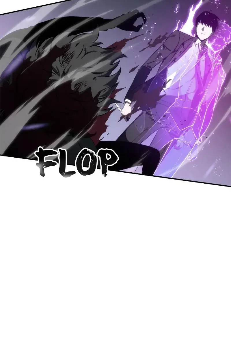 Omniscient-readers-viewpoint Chapter 10 Page 105