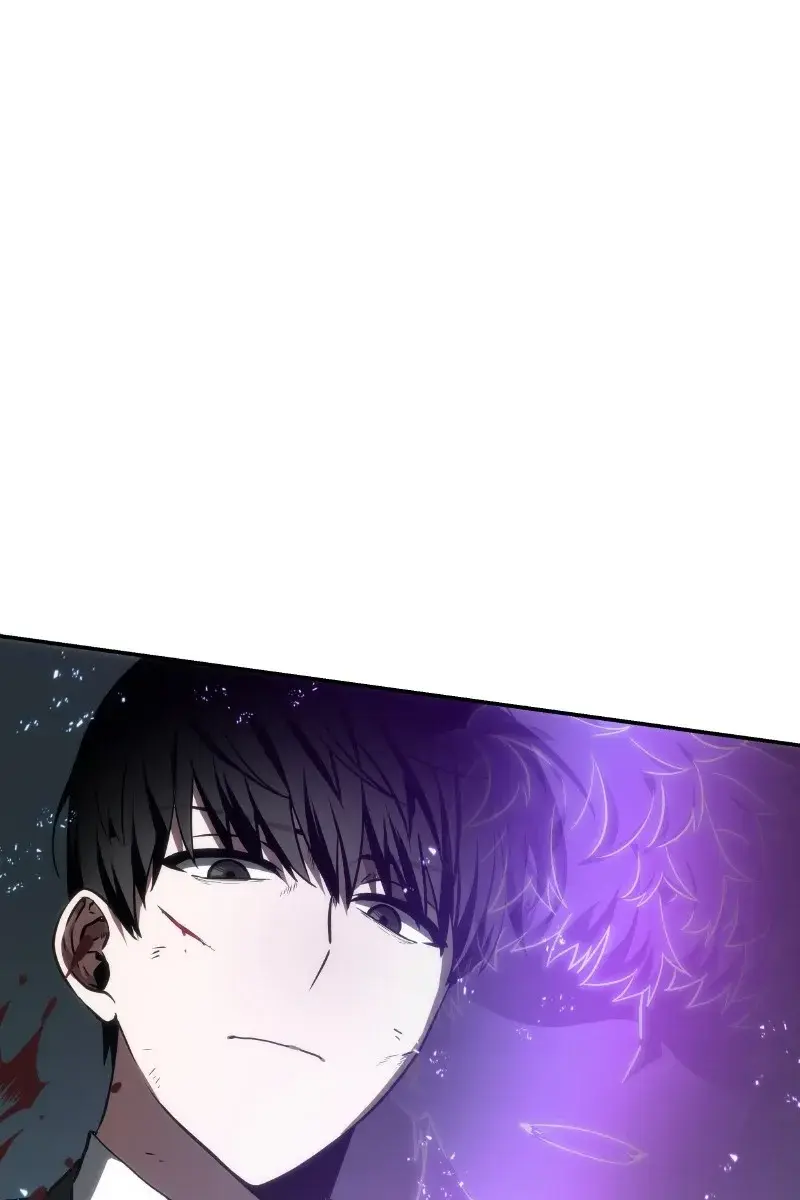 Omniscient-readers-viewpoint Chapter 10 Page 106