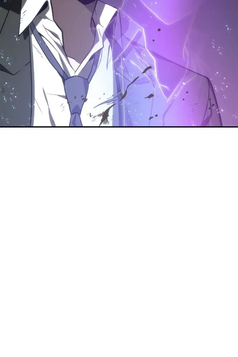 Omniscient-readers-viewpoint Chapter 10 Page 107