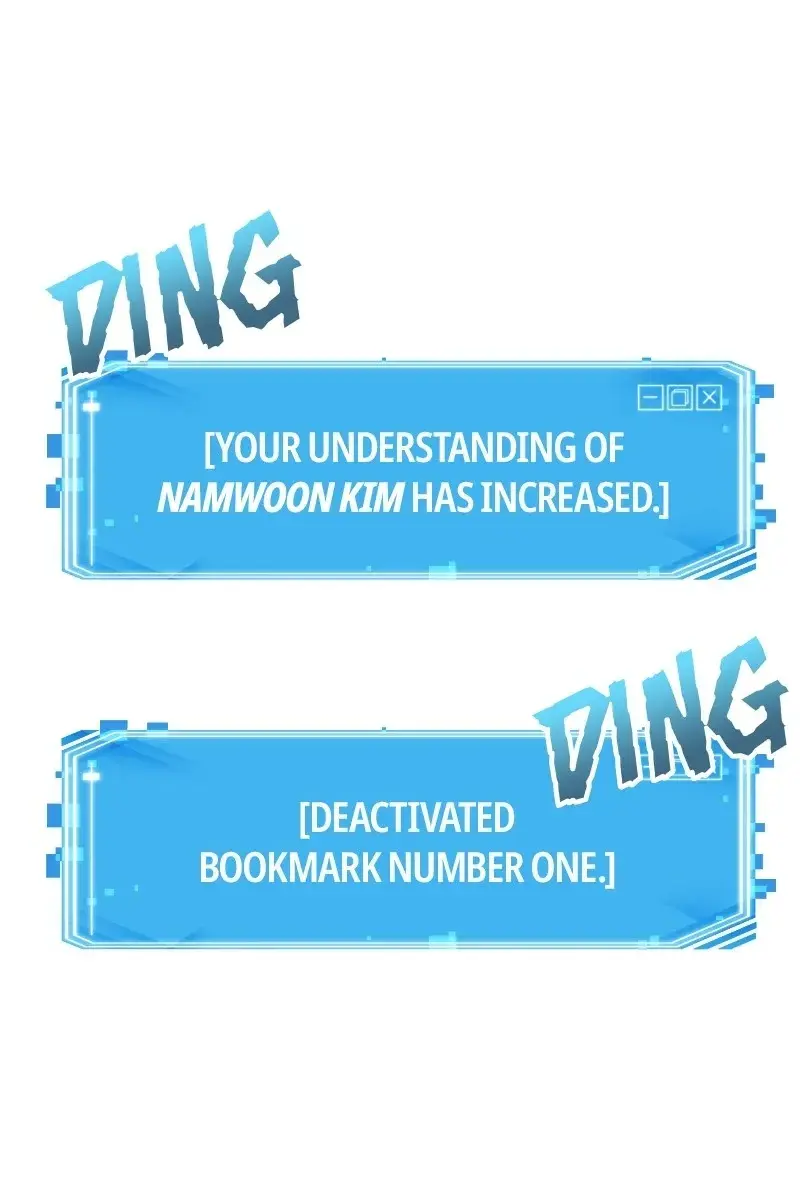 Omniscient-readers-viewpoint Chapter 10 Page 108