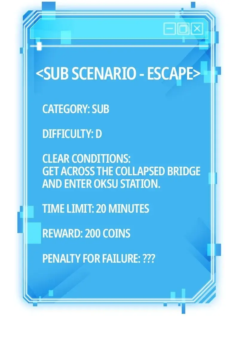 Omniscient-readers-viewpoint Chapter 10 Page 110