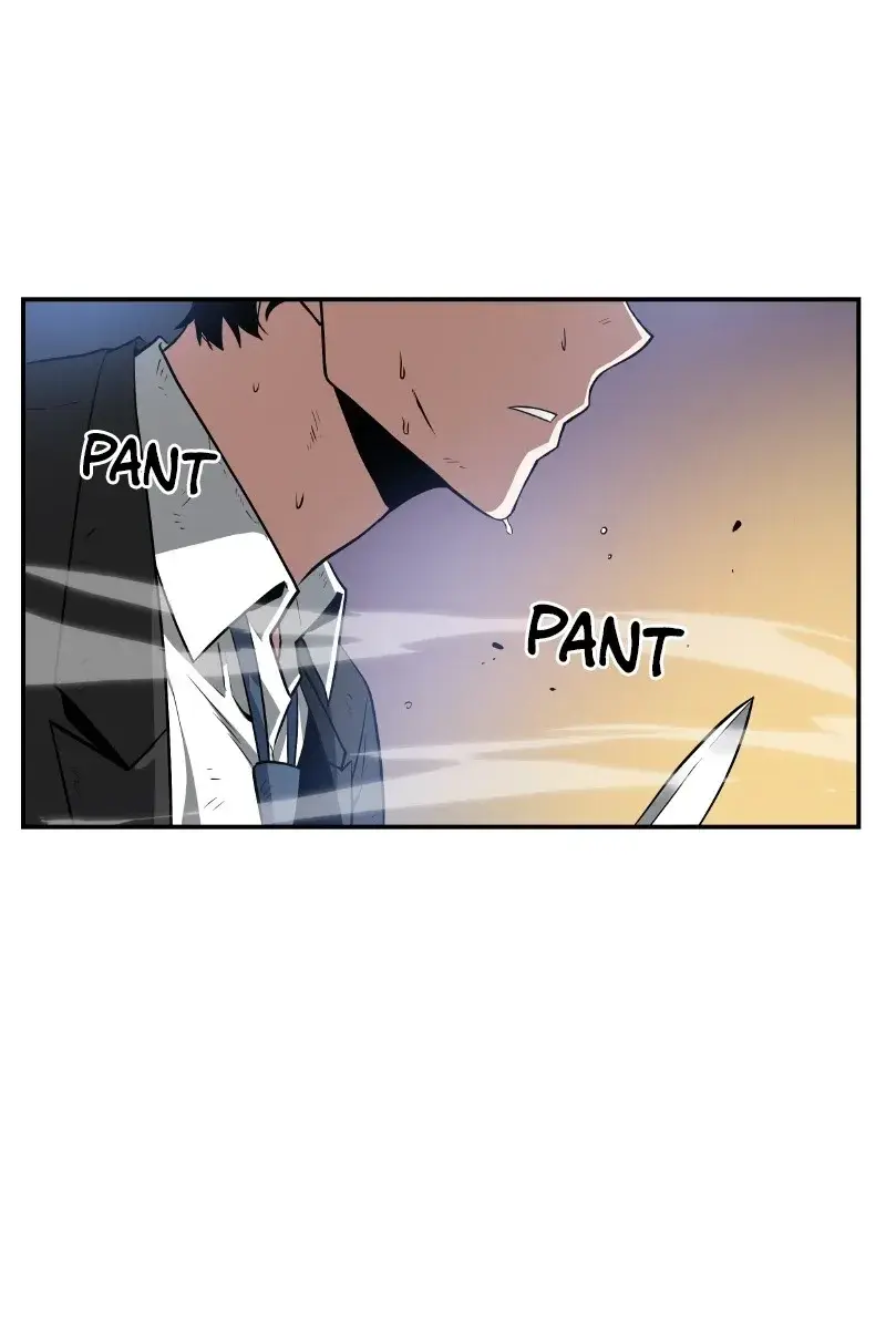 Omniscient-readers-viewpoint Chapter 10 Page 113