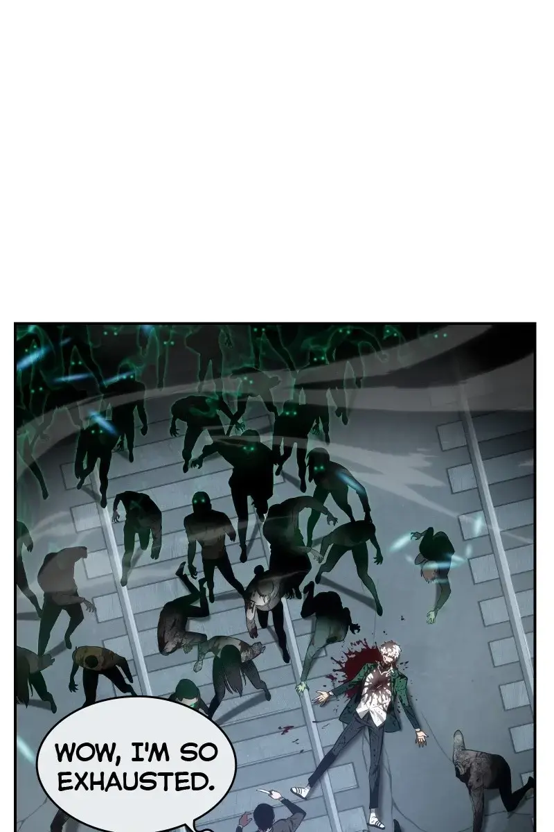 Omniscient-readers-viewpoint Chapter 10 Page 114