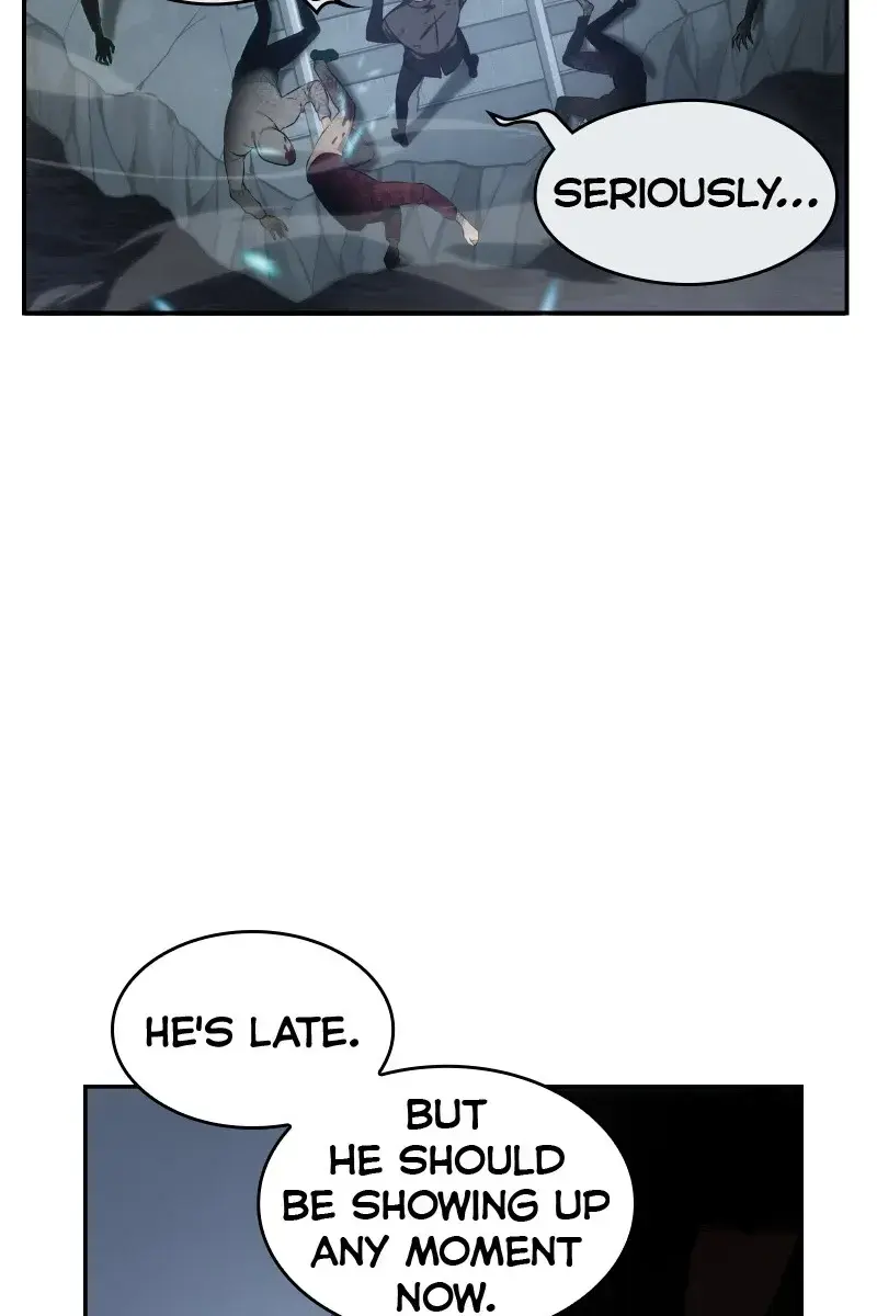 Omniscient-readers-viewpoint Chapter 10 Page 115