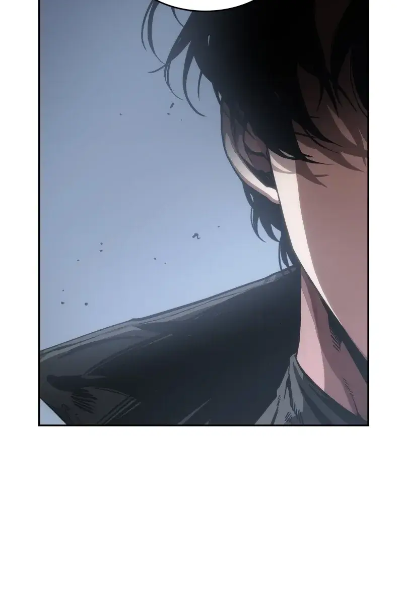 Omniscient-readers-viewpoint Chapter 10 Page 116