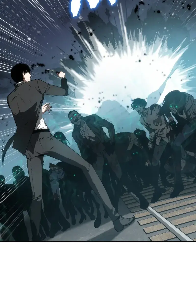 Omniscient-readers-viewpoint Chapter 10 Page 118