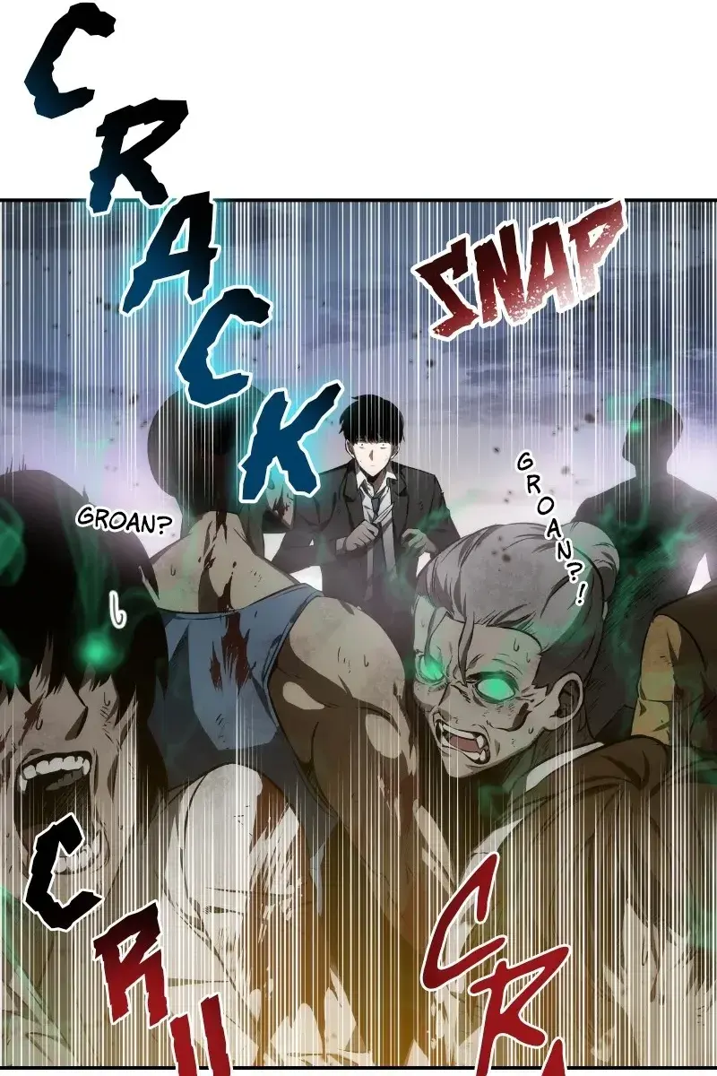 Omniscient-readers-viewpoint Chapter 10 Page 120