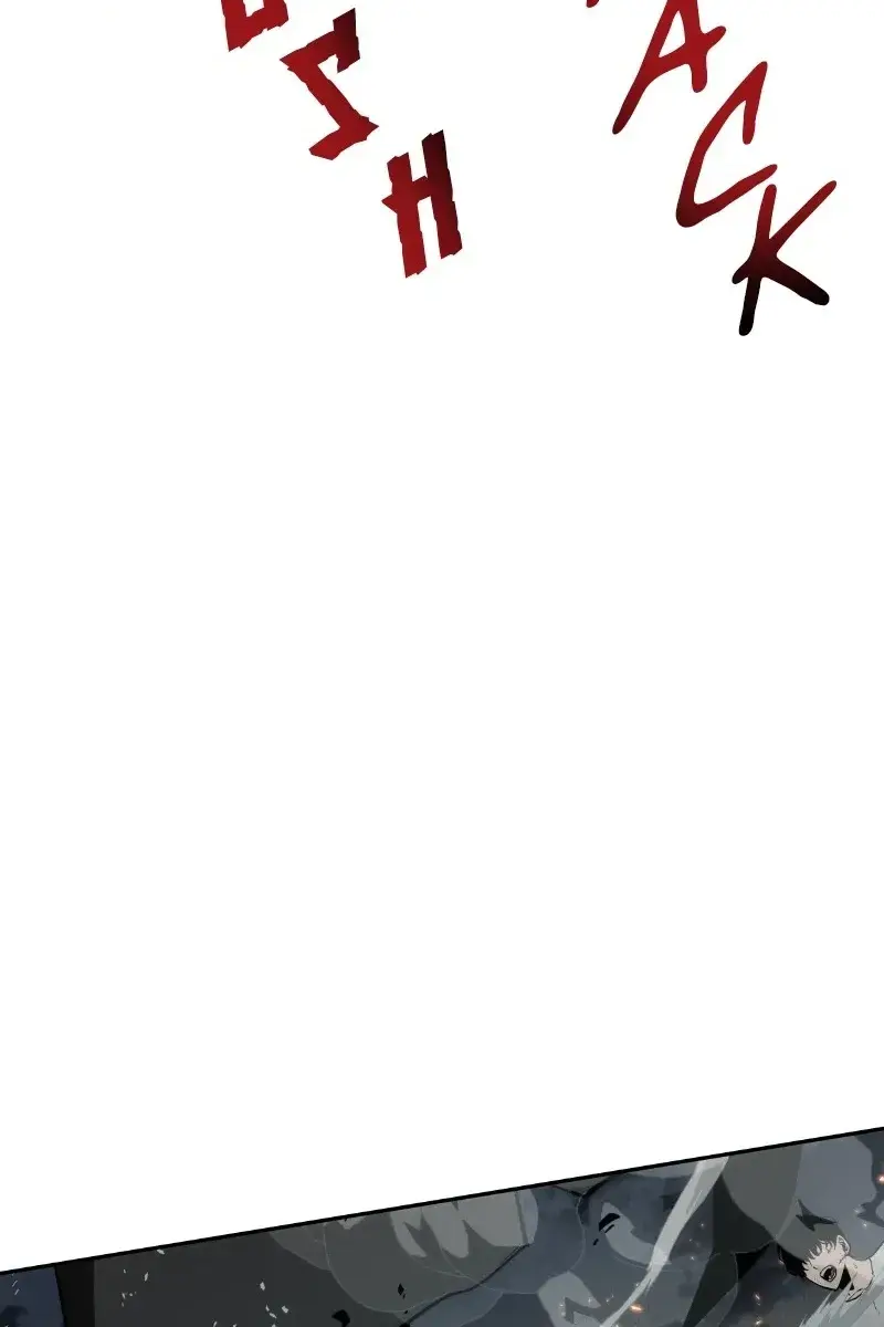 Omniscient-readers-viewpoint Chapter 10 Page 121