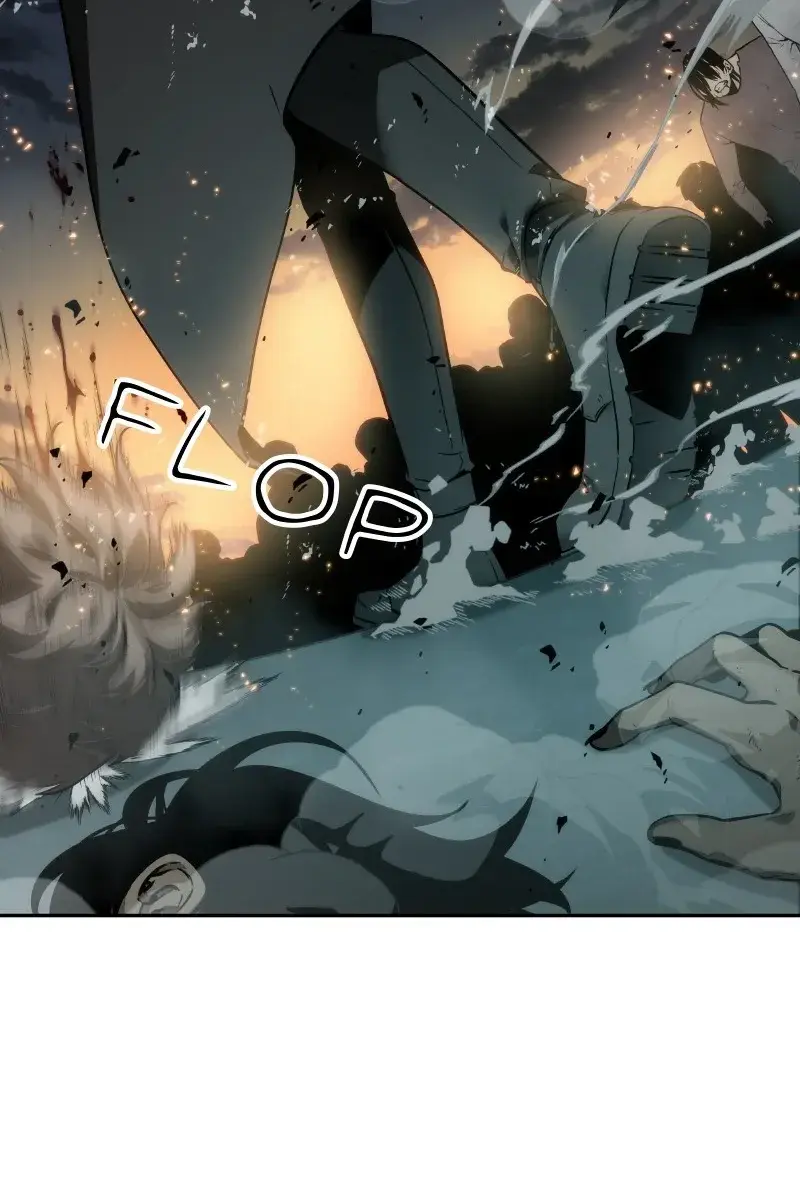 Omniscient-readers-viewpoint Chapter 10 Page 122