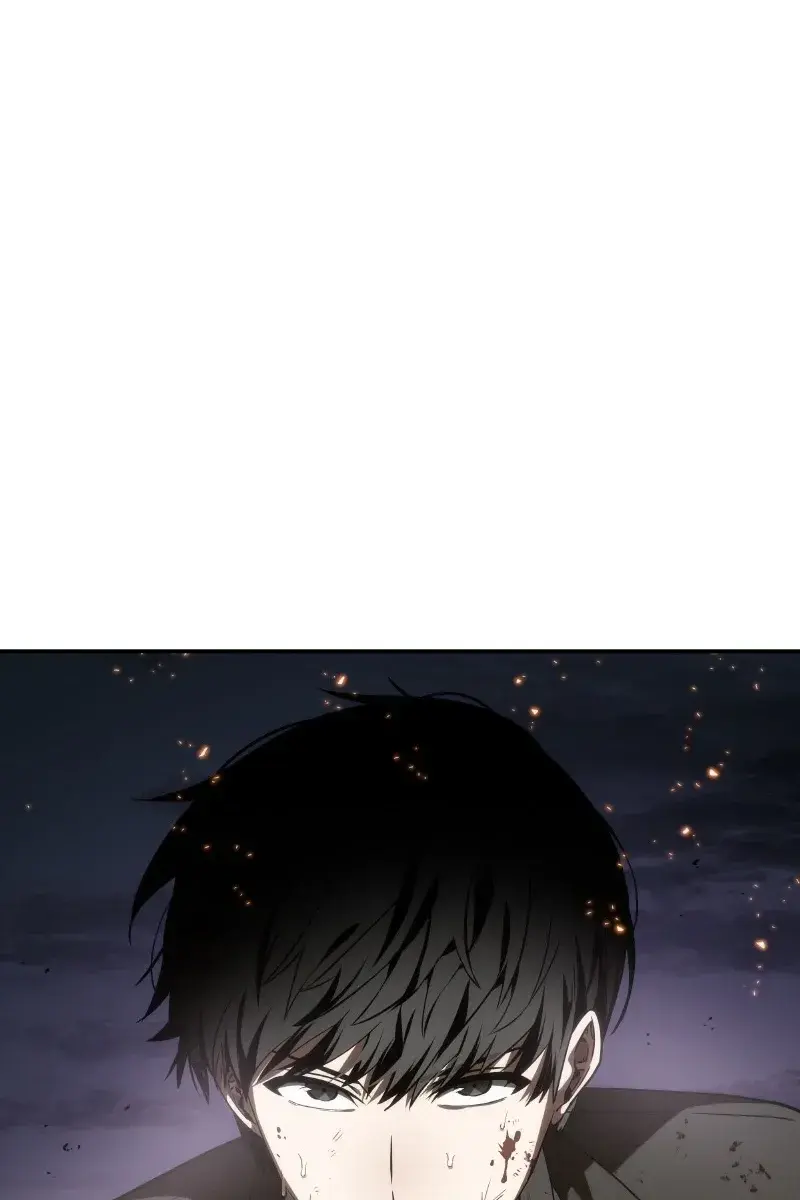 Omniscient-readers-viewpoint Chapter 10 Page 123