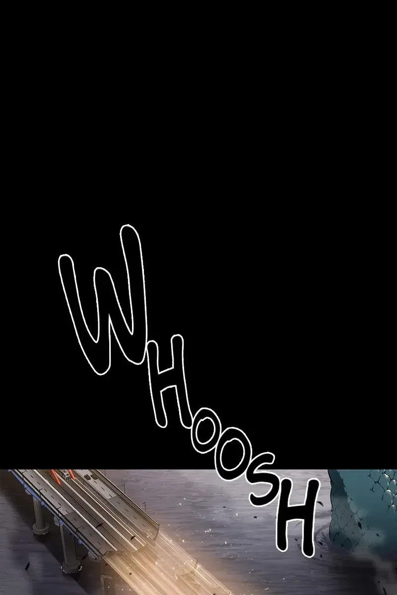 Omniscient-readers-viewpoint Chapter 11 Page 1