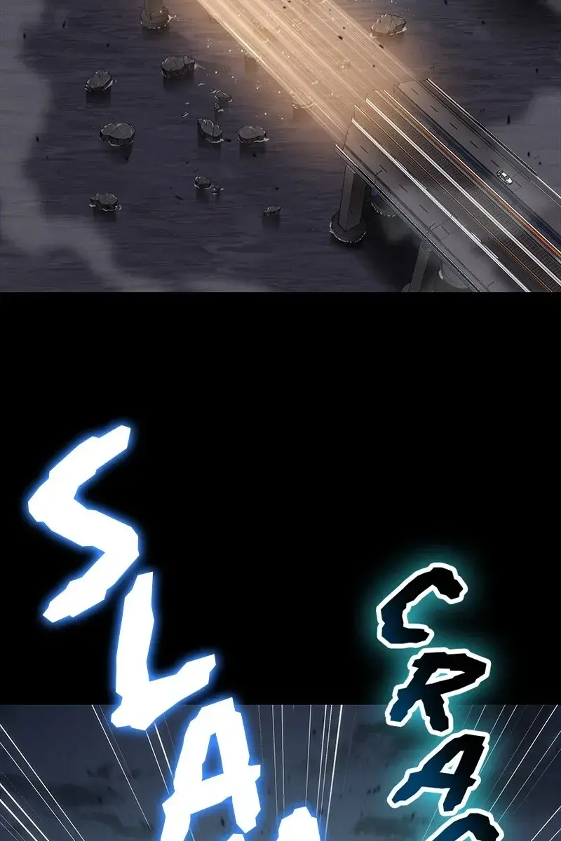 Omniscient-readers-viewpoint Chapter 11 Page 2