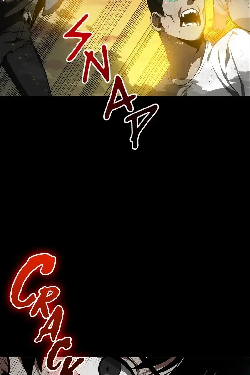 Omniscient-readers-viewpoint Chapter 11 Page 5