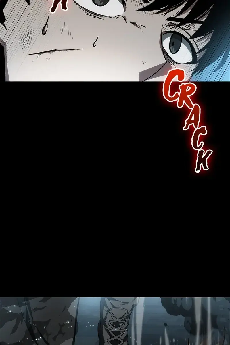 Omniscient-readers-viewpoint Chapter 11 Page 6