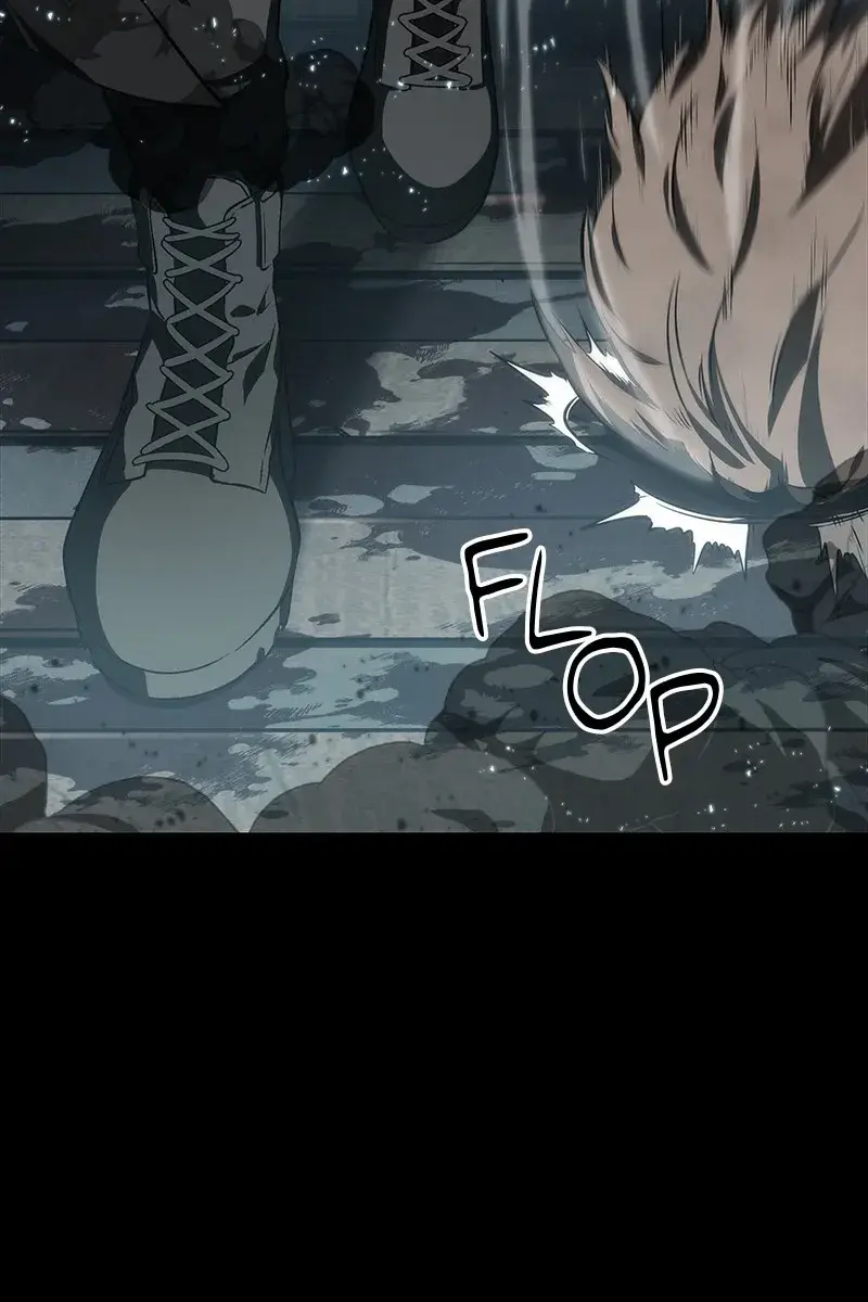 Omniscient-readers-viewpoint Chapter 11 Page 7