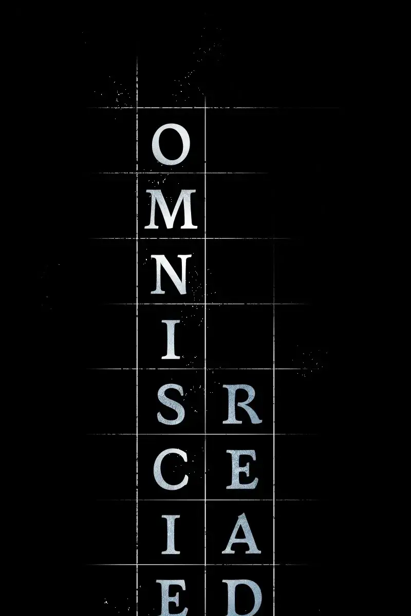 Omniscient-readers-viewpoint Chapter 11 Page 8
