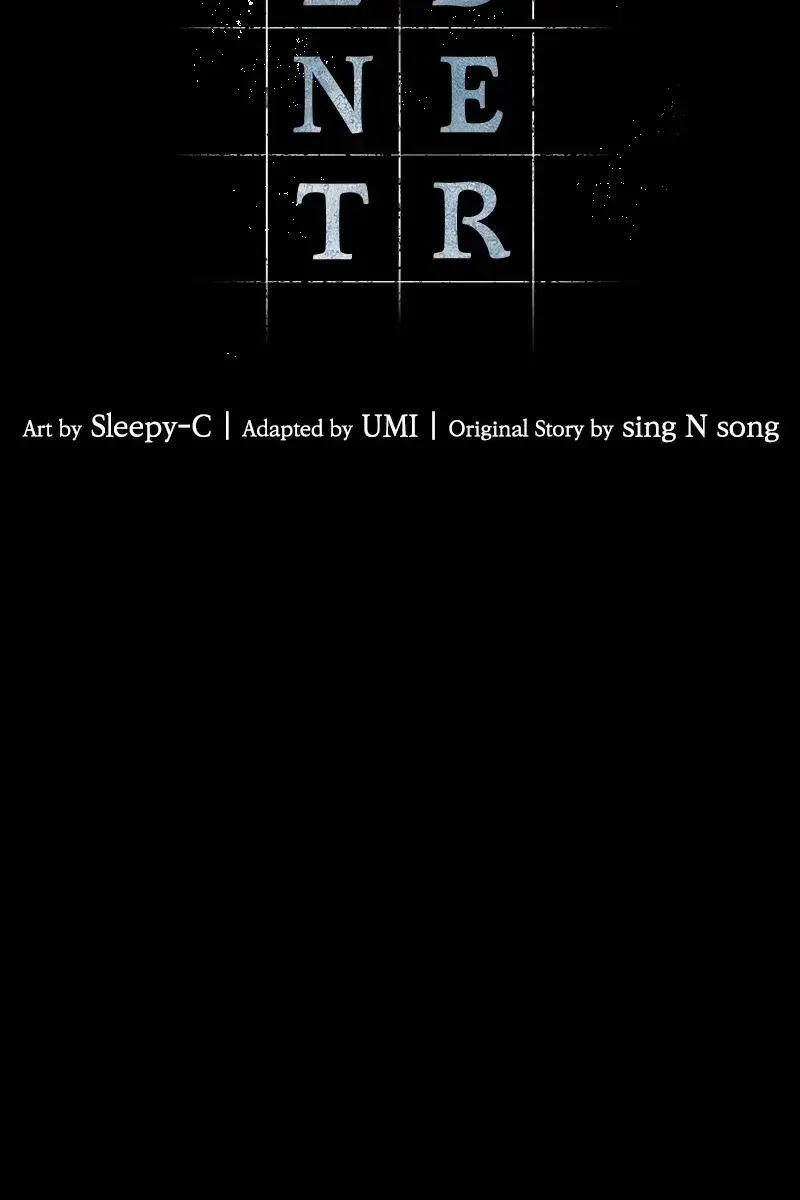 Omniscient-readers-viewpoint Chapter 11 Page 9