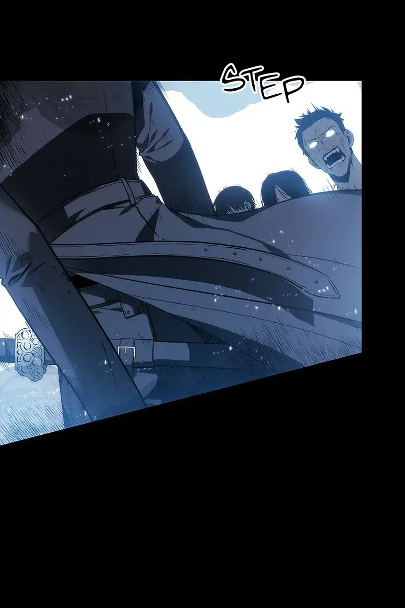 Omniscient-readers-viewpoint Chapter 11 Page 10