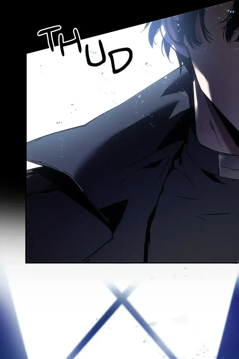 Omniscient-readers-viewpoint Chapter 11 Page 12