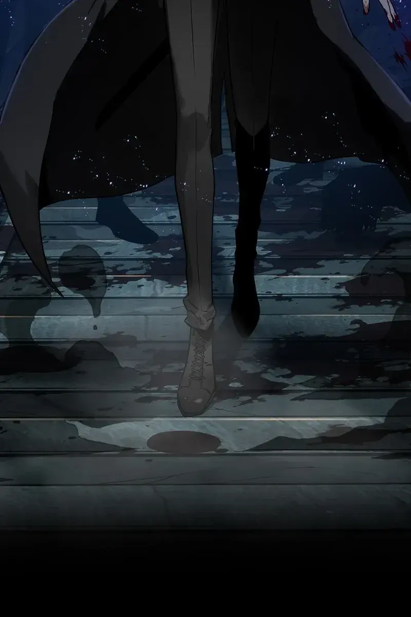 Omniscient-readers-viewpoint Chapter 11 Page 14