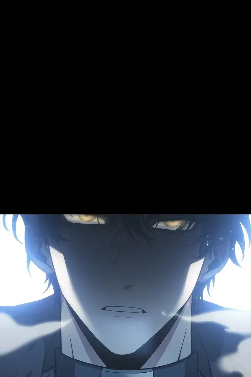 Omniscient-readers-viewpoint Chapter 11 Page 15