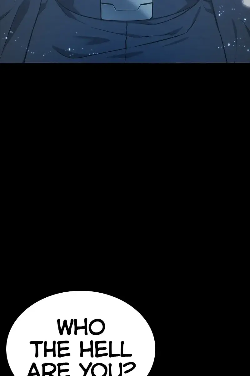 Omniscient-readers-viewpoint Chapter 11 Page 16