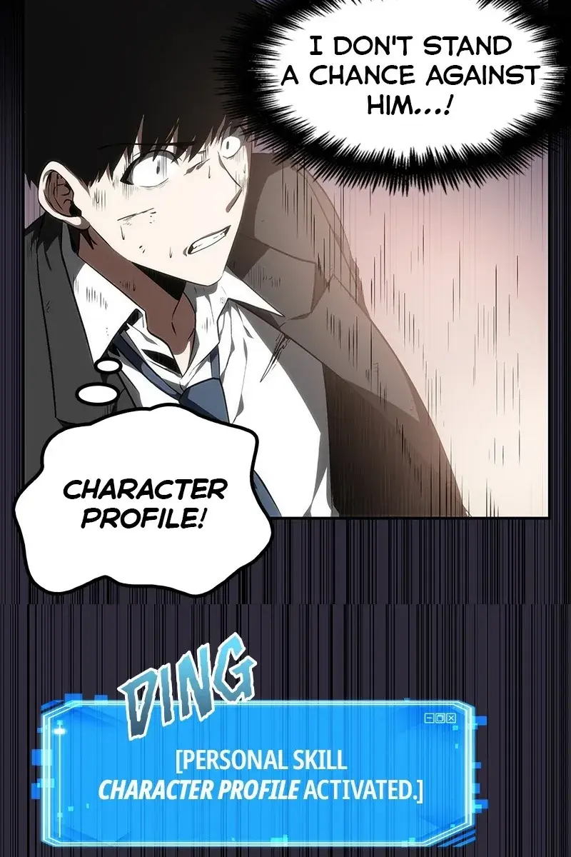 Omniscient-readers-viewpoint Chapter 11 Page 18