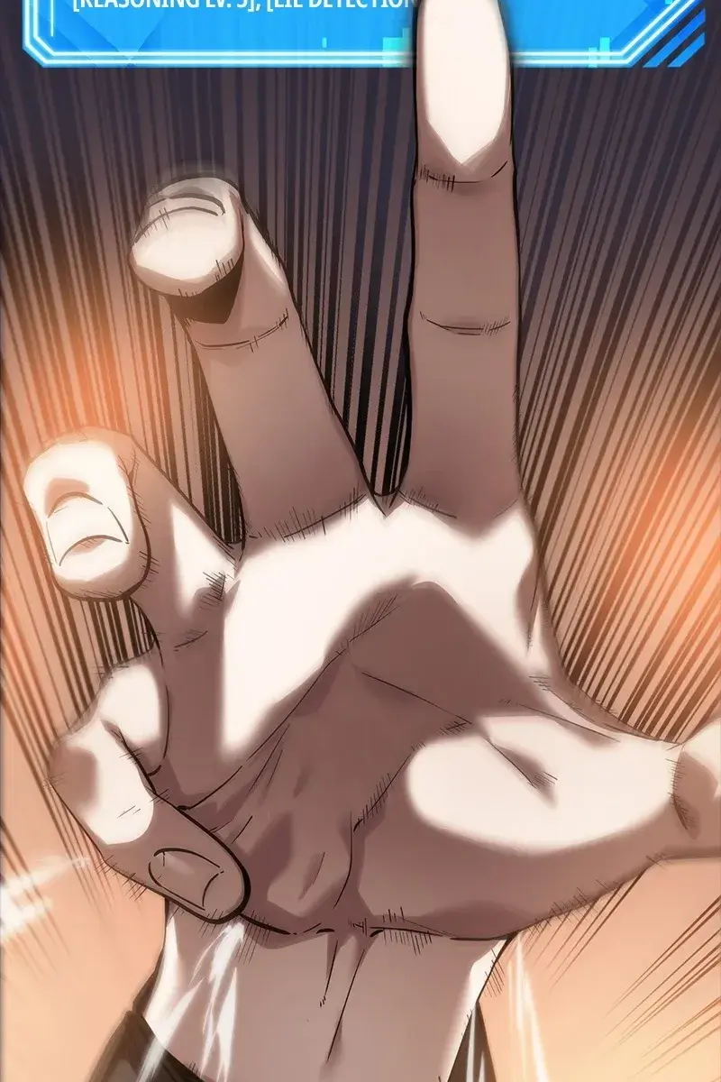 Omniscient-readers-viewpoint Chapter 11 Page 20