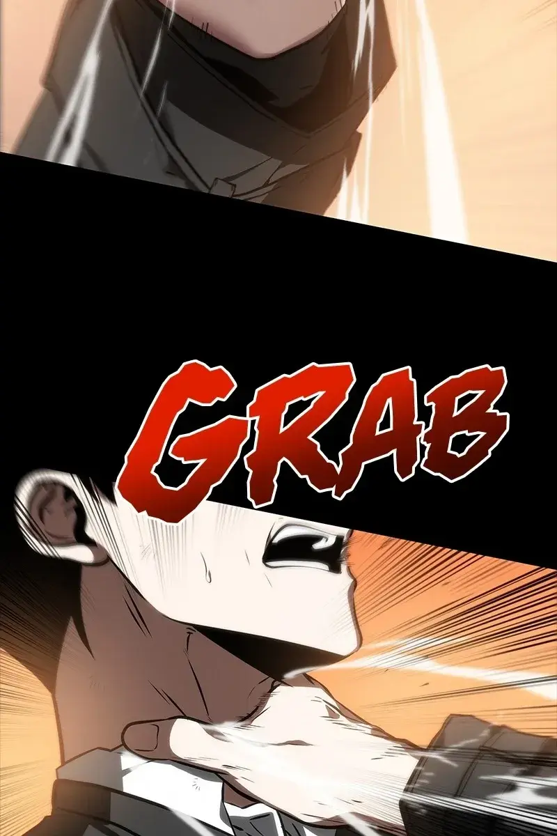 Omniscient-readers-viewpoint Chapter 11 Page 21